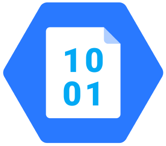 Azure Blob